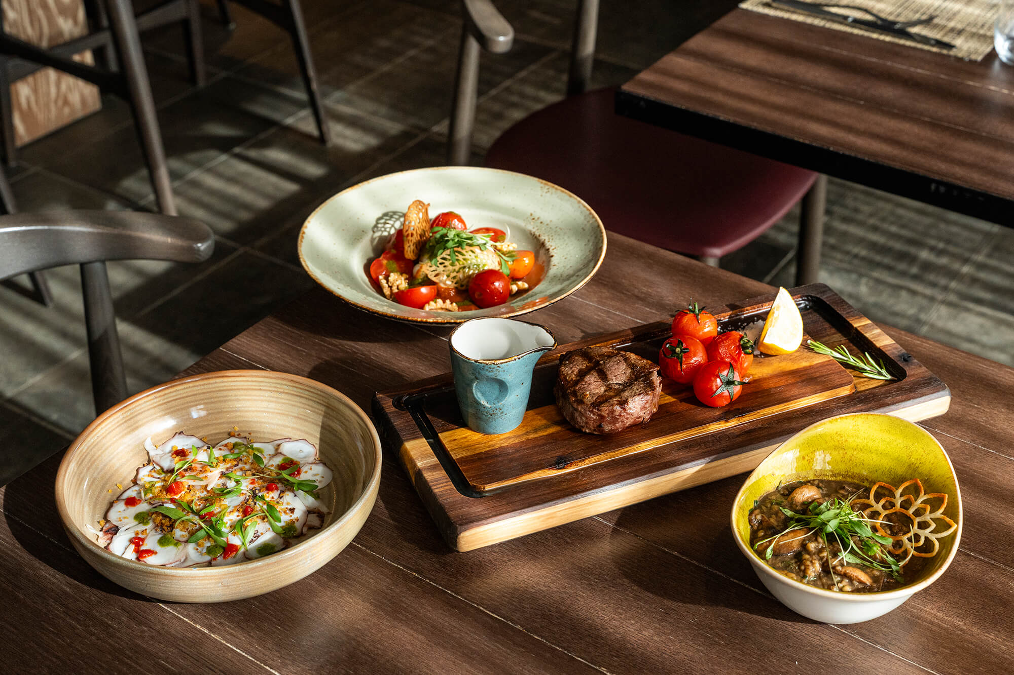 31 Comidas e Pratos Franceses Tradicionais, image size:2000x1333